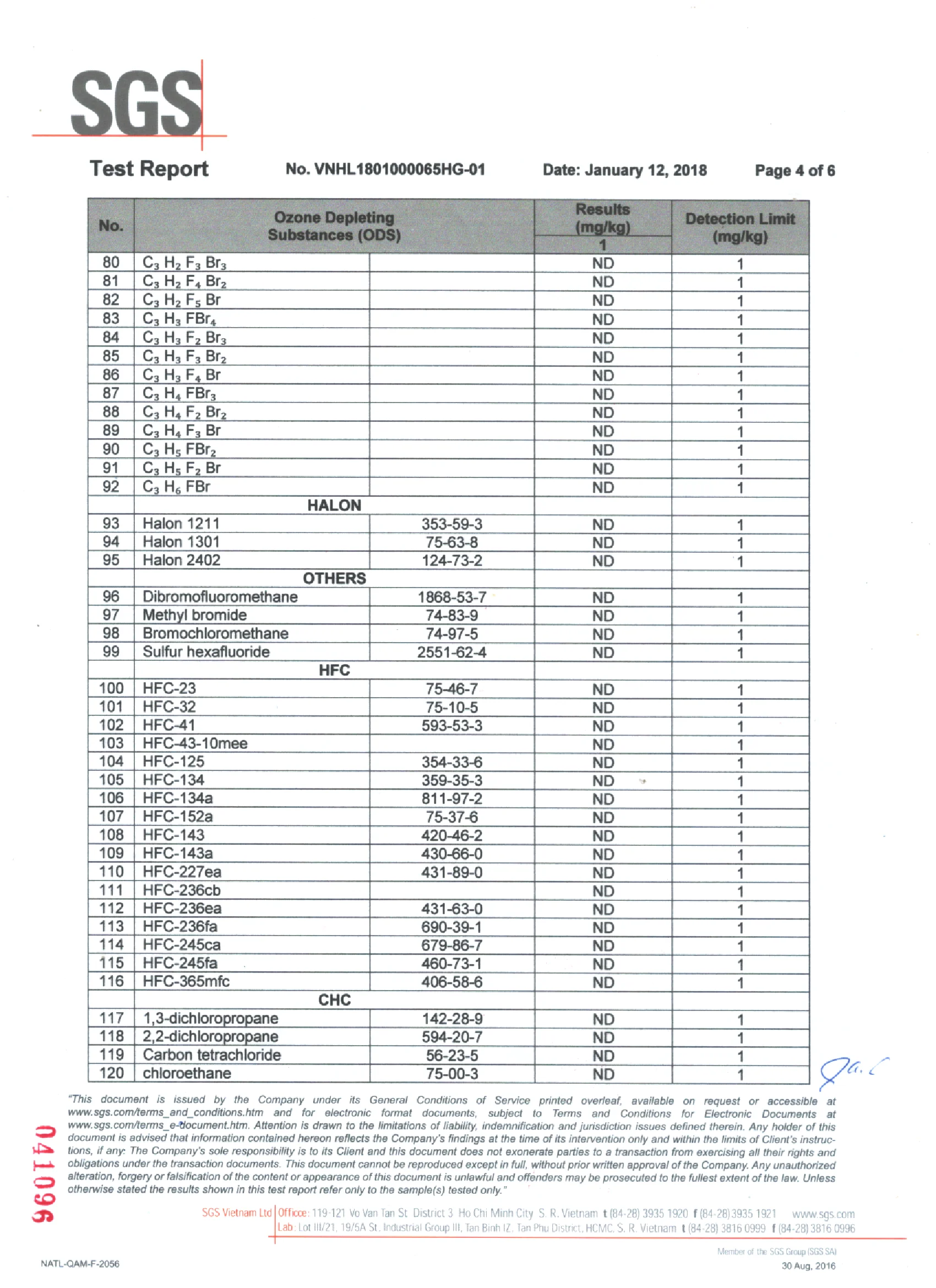 slide introduce8