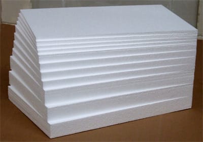 Cung cấp xốp tấm EPS » Cách Nhiệt Đông Á